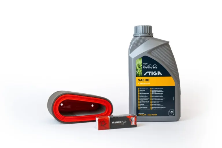 Servisní sada pro motor ST 450 STIGA