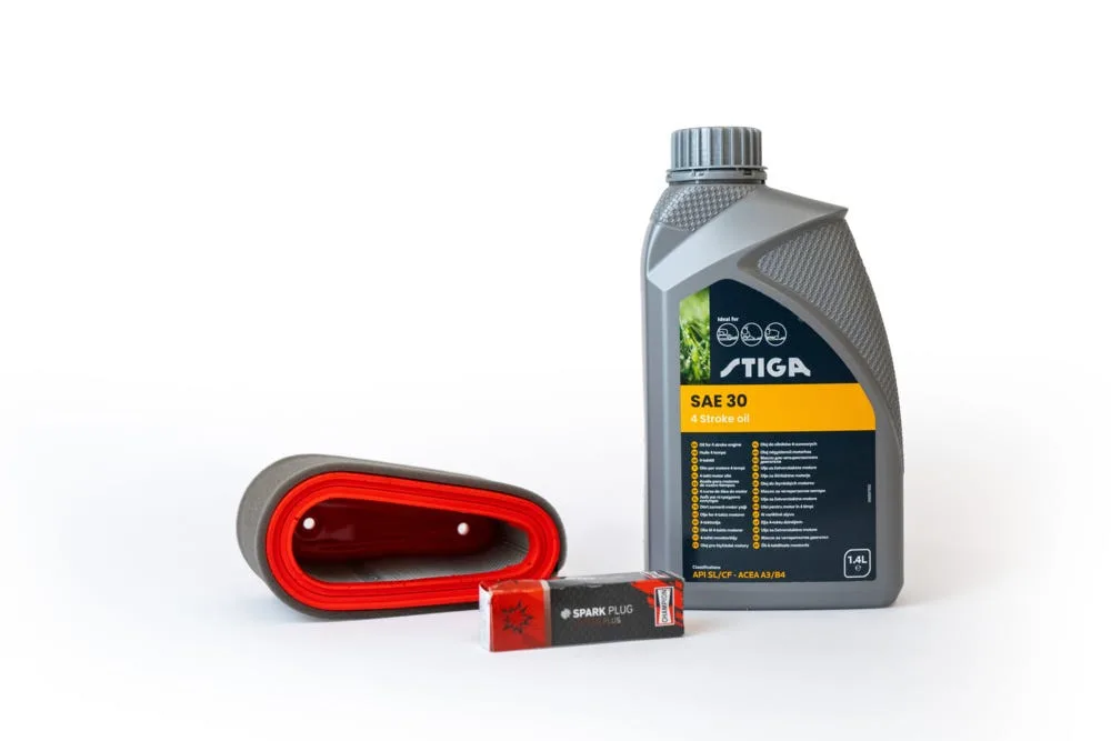 Servisní sada pro motor ST 450 STIGA