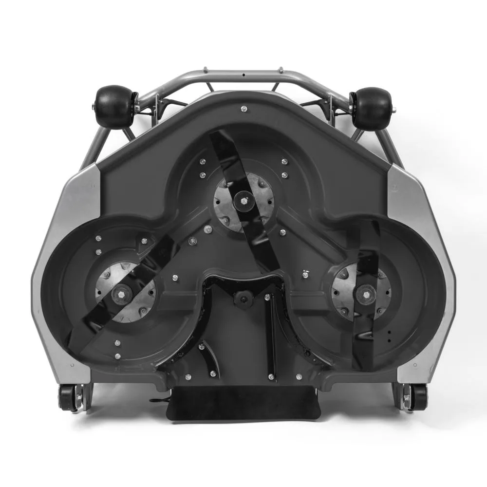 Combi Pro 110 Q plus STIGA