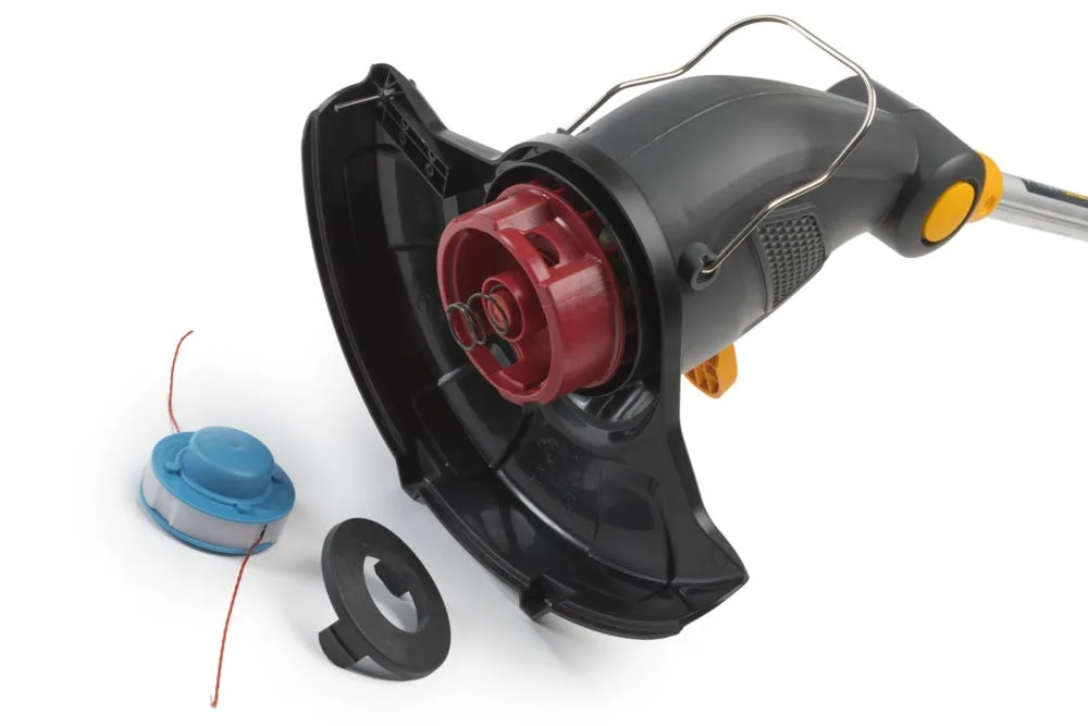 Elektrický vyžínač STIGA GT 106c