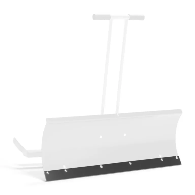 Guma pro sněhovou radlici 120 CM STIGA