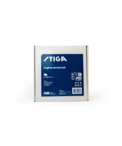 Servisní sada pro motor ST 400 STIGA