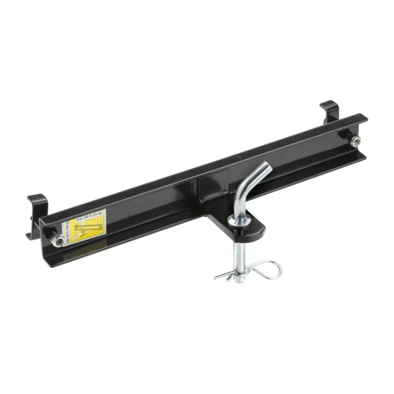 Závěs přívěsu 98-108 cm STIGA