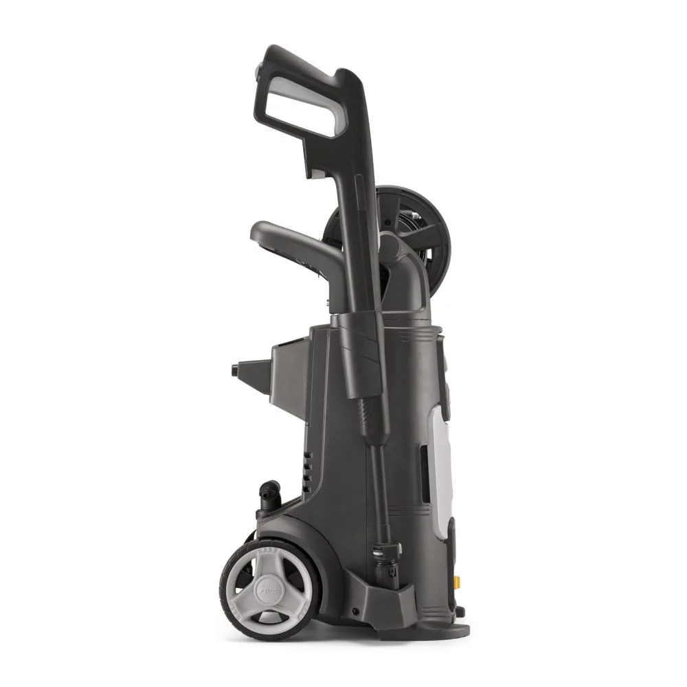 Elektrický vysokotlaký čistič STIGA HPS 235 R