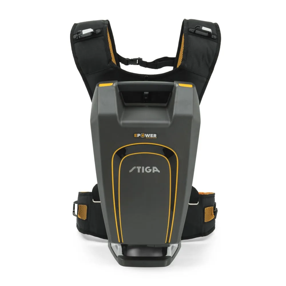 BH 900e STIGA
