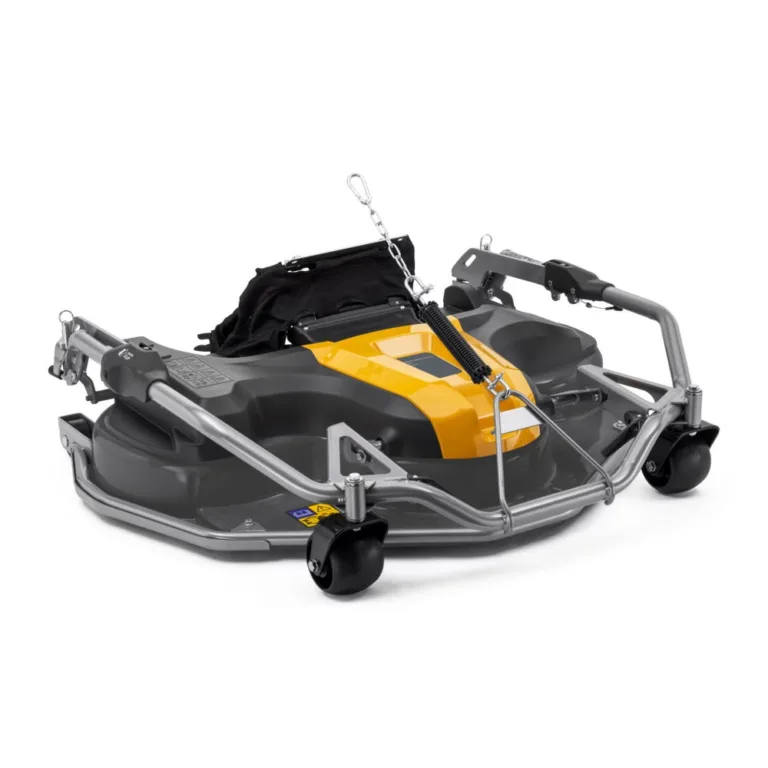 Combi Pro 110 Q plus STIGA