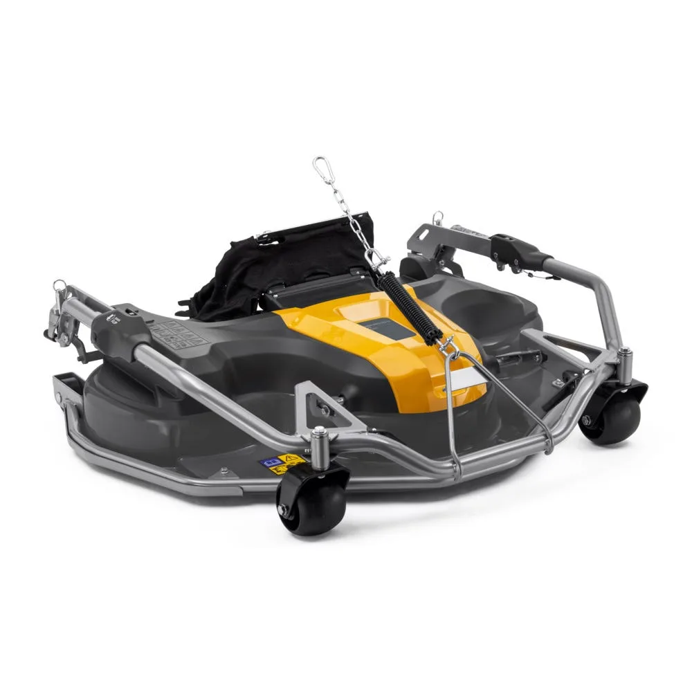 Combi Pro 110 Q plus STIGA