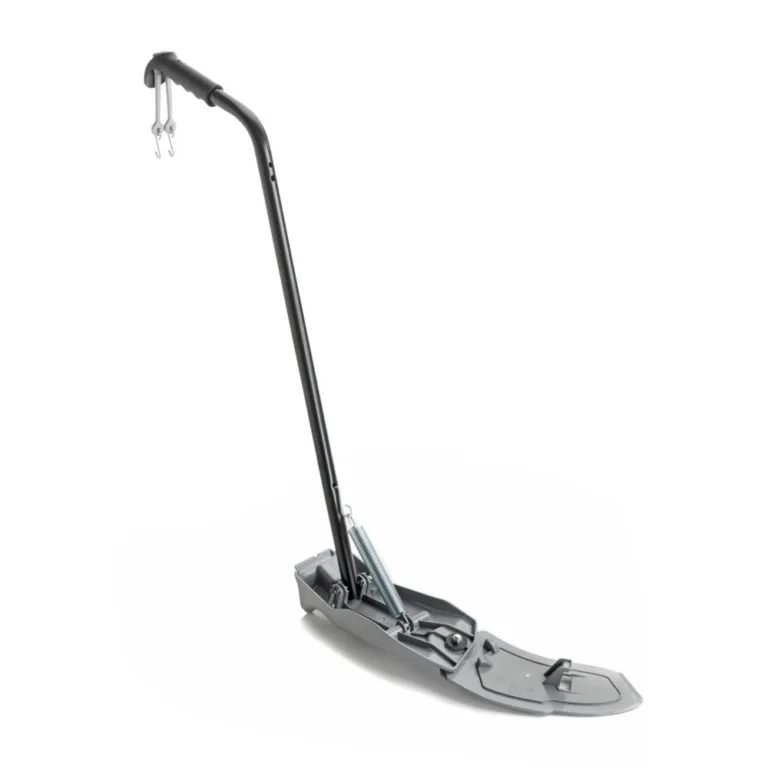 Mulčovací sada 66 cm STIGA