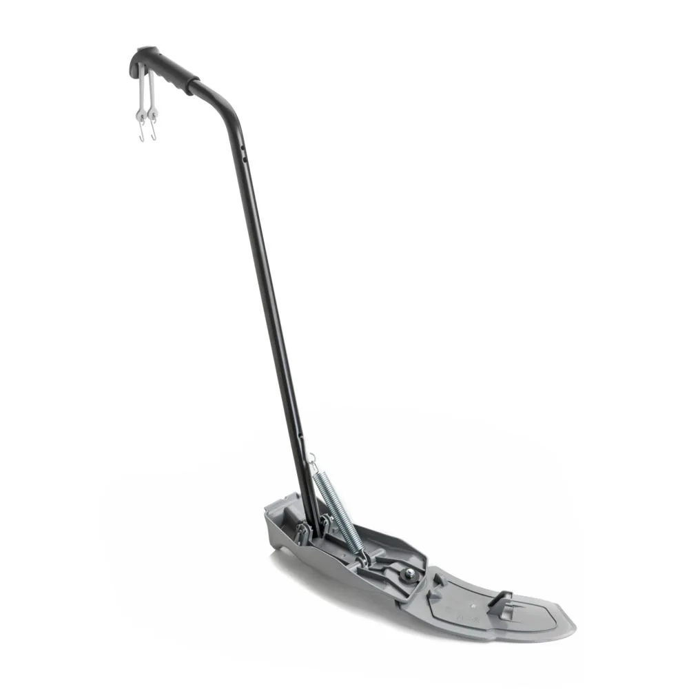 Mulčovací sada 66 cm STIGA
