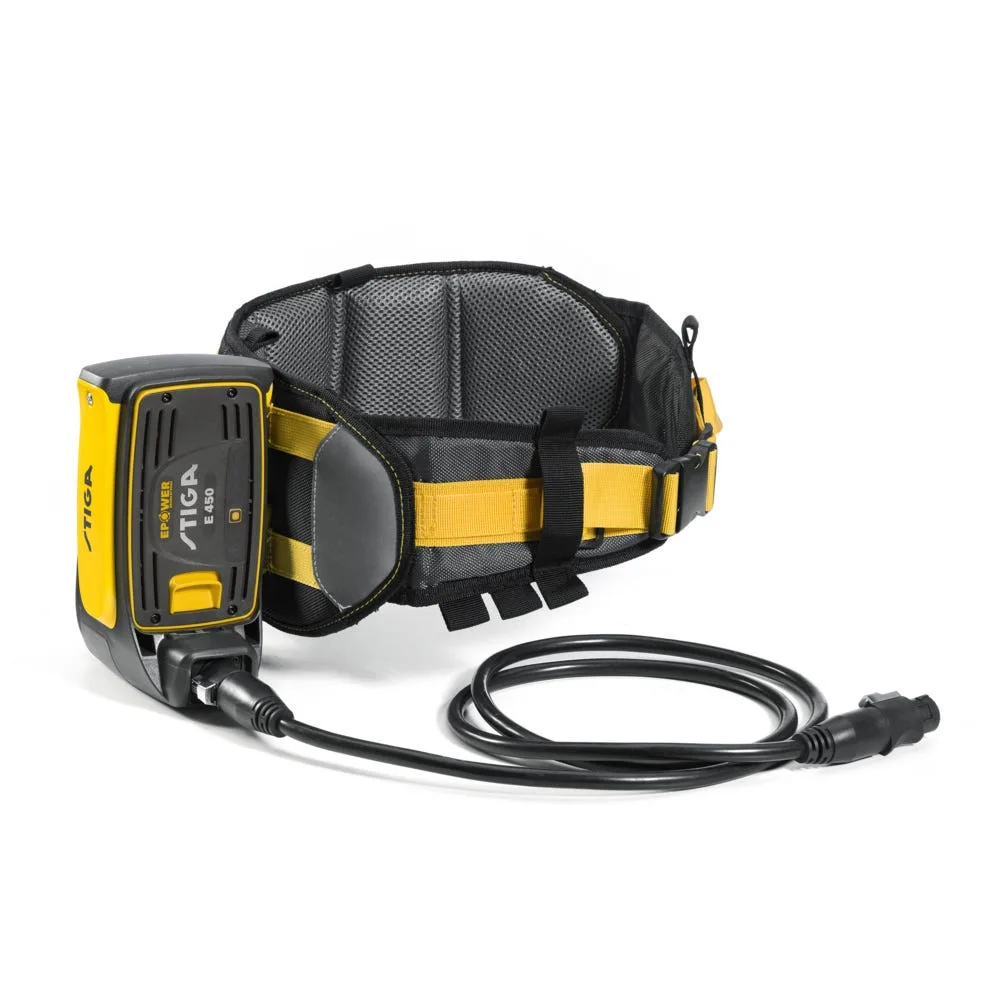 Bb 700e STIGA