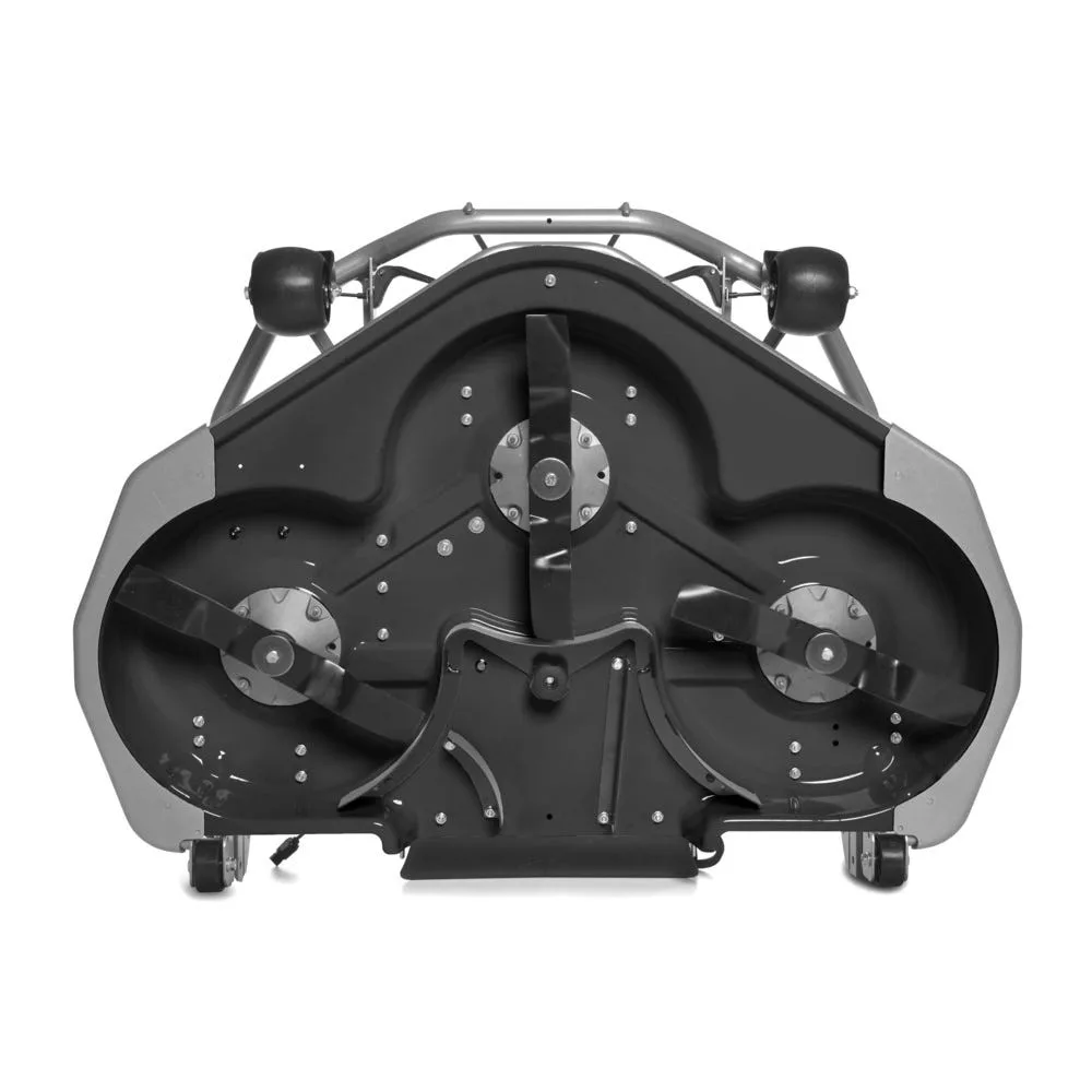 Combi Pro 125 Q plus STIGA