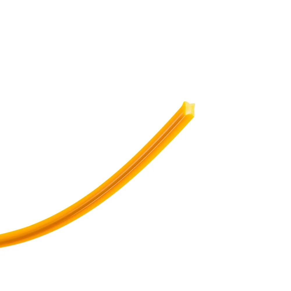 SP square line 160 m Ø 3,5 mm STIGA
