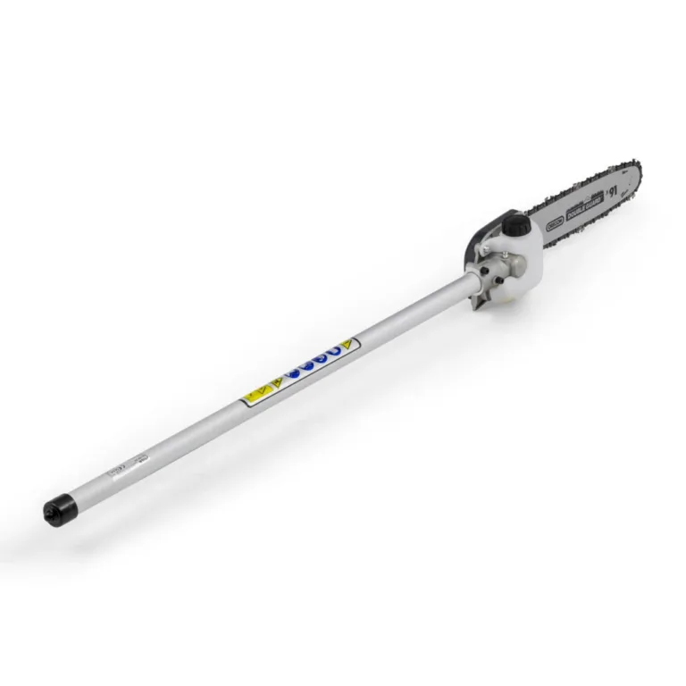 Přídavná pila STIGA