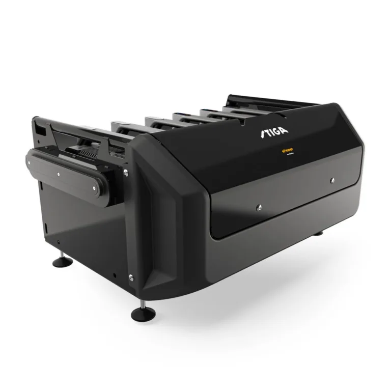 Nabíjecí stanice ePower PRO STIGA