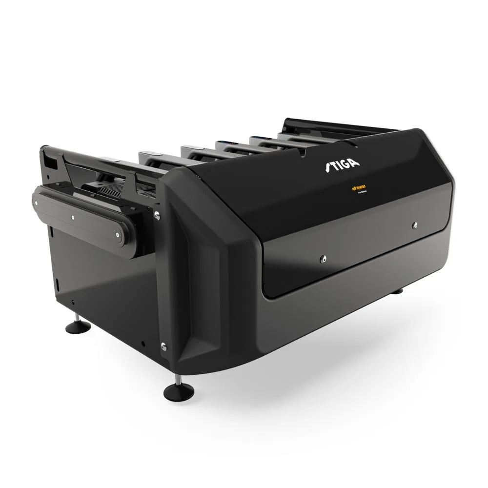 Nabíjecí stanice ePower PRO STIGA