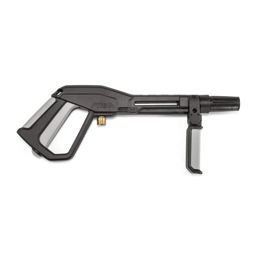 Trigger gun t5 STIGA