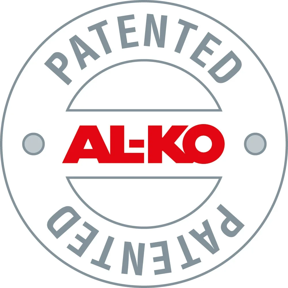 Ponorné čerpadlo AL-KO TWIN 14000 Premium