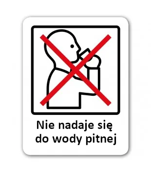 Ponorné čerpadlo AL-KO TWIN 11000 Premium
